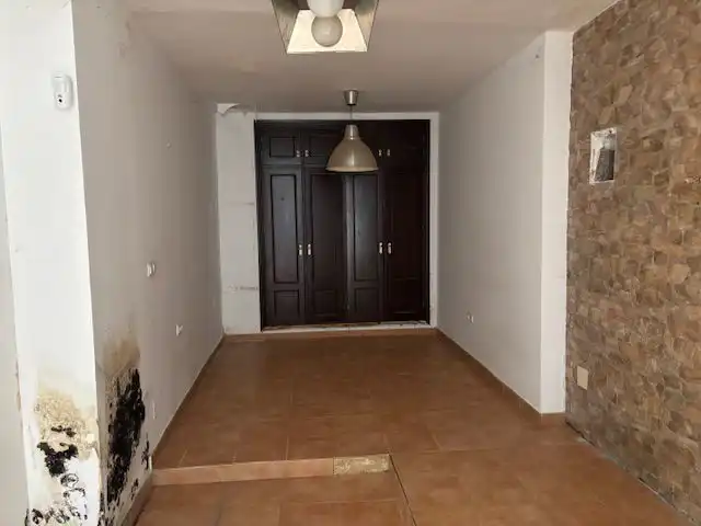 Casa en venda a Ubrique, imagen 4