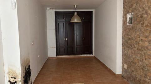 Photo 4 of House or chalet for sale in Ubrique, Cádiz