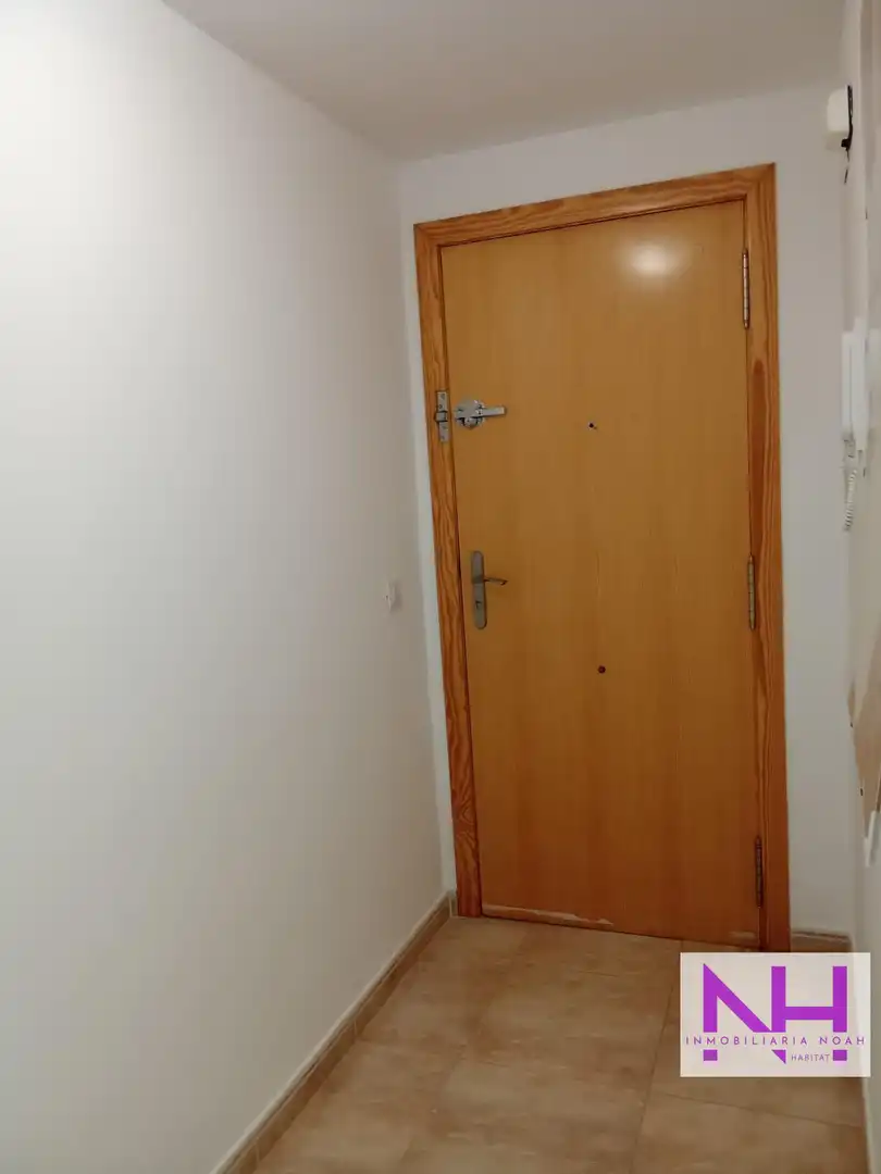 Maisonette mit Aufzug zum Verkauf in Chilches / Xilxes, imagen 23