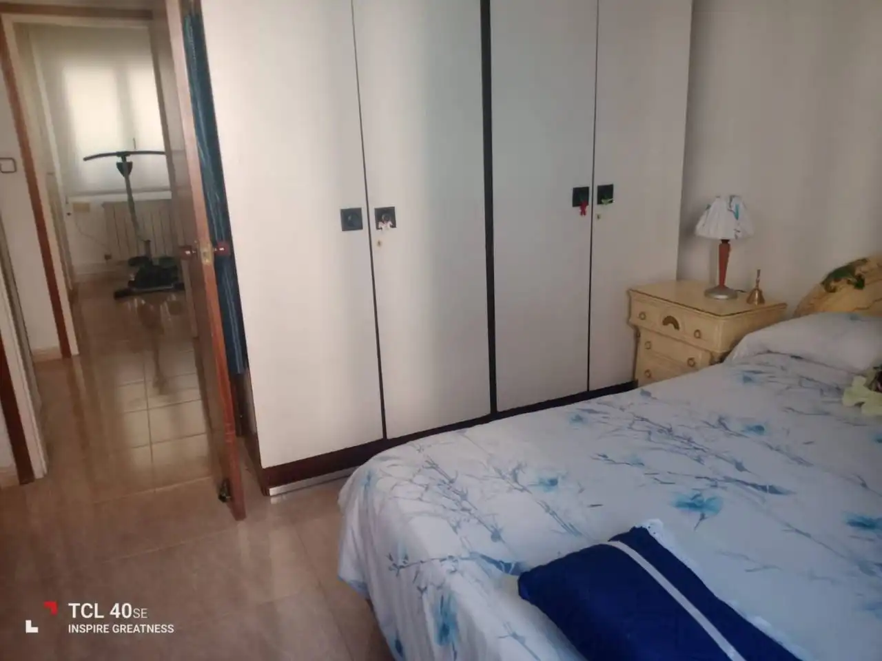Piso en venta en Sant Narcís