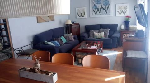 Foto 3 de Dúplex en venta en Calle de Juan XXIII, 2, Gran Via, Logroño