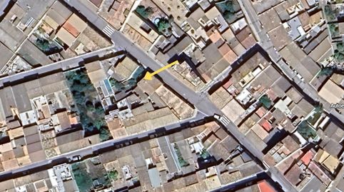 Photo 2 of Houses for sale in Muro, Illes Balears