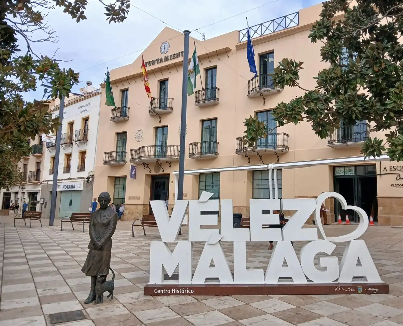 Pis amb terrassa en venda a Calle San Cristóbal, imagen 11