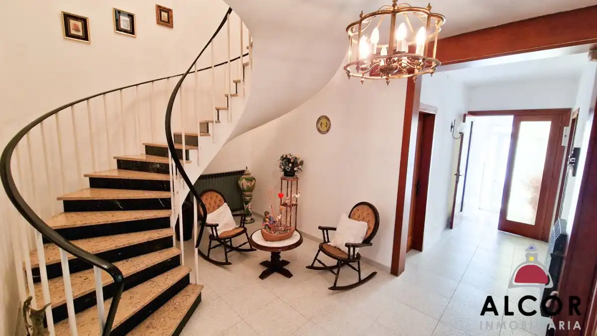 Casa en venda a DOCTOR FLEMING, imagen 3