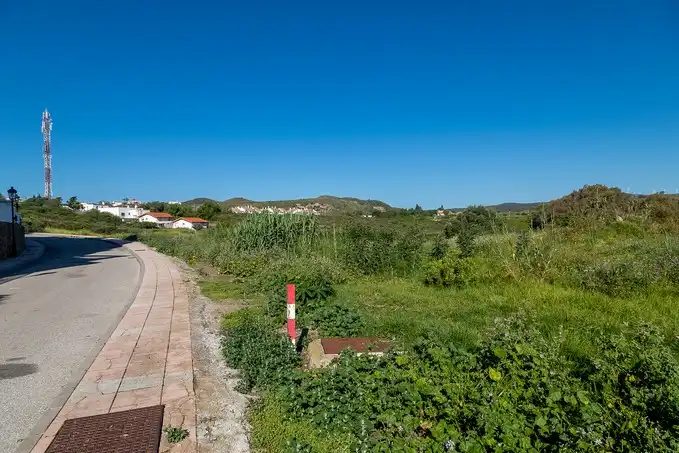 Terreni e lotti in vendita a Urb Los Hidalgos, imagen 18