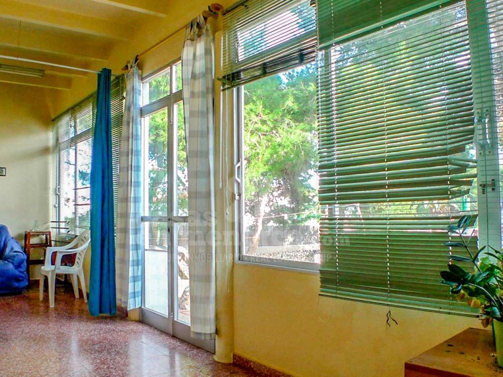 House or chalet for sale in Biniancolla - Punta Prima