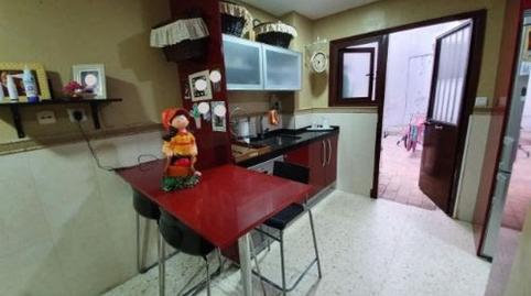 Foto 2 de Pis en venda a Centro, Cádiz