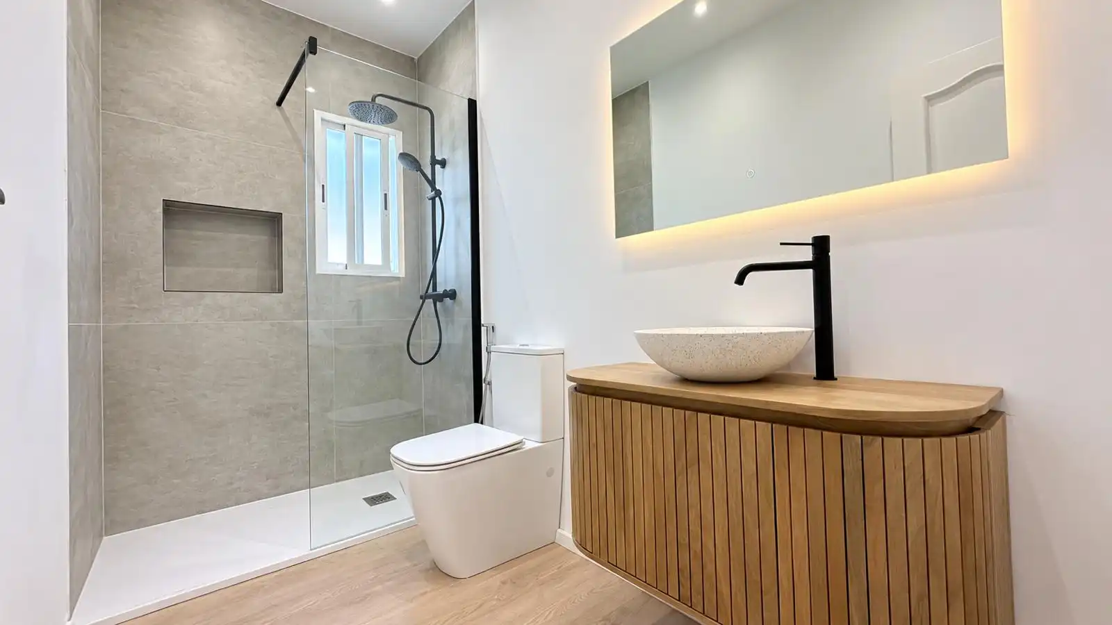Detached house with garden for sale in Camino a Los Urrutias 15, imagen 10