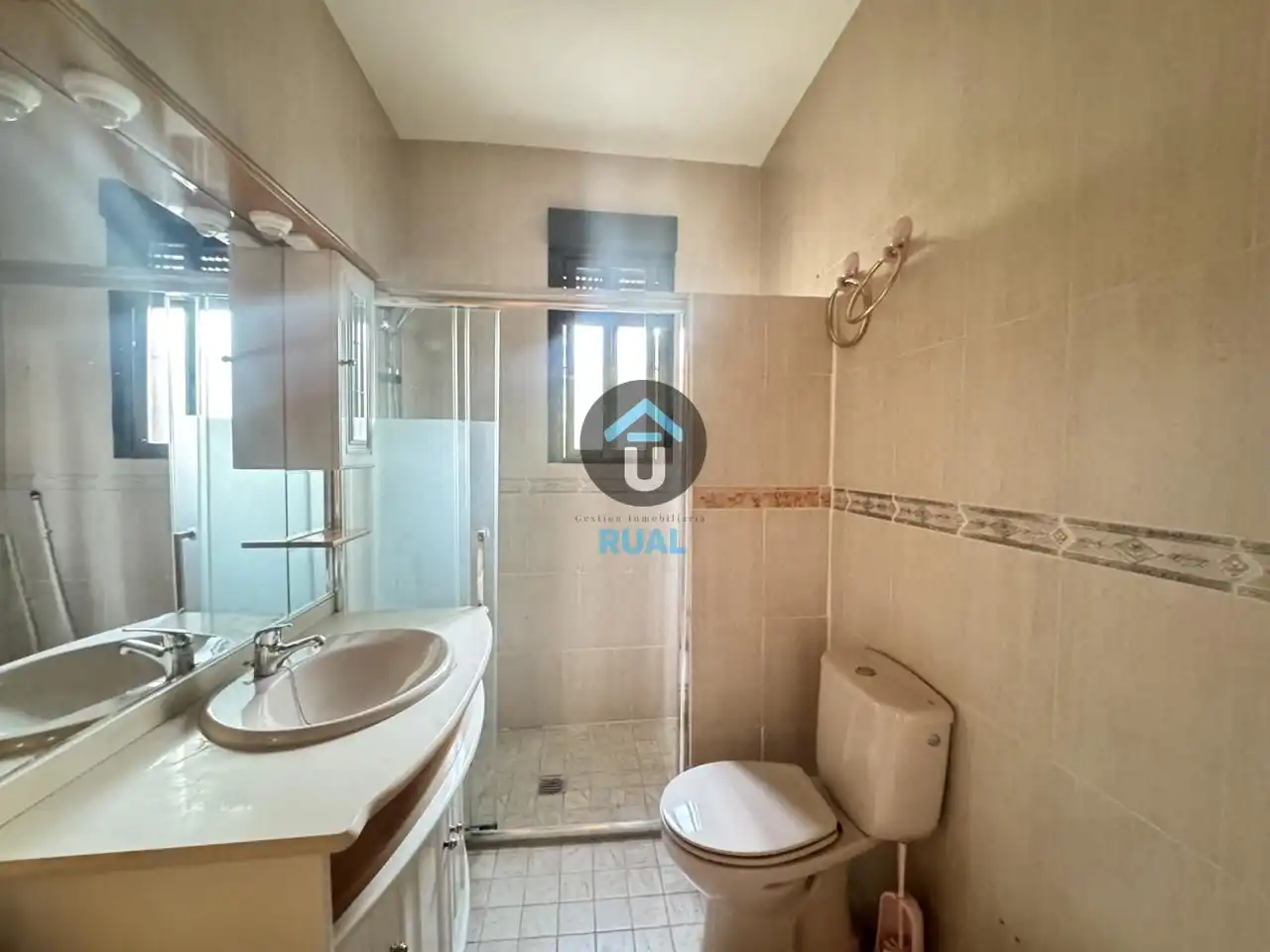 Haus mit Garten zum Verkauf in Calle del Cabo de Rosas, imagen 24