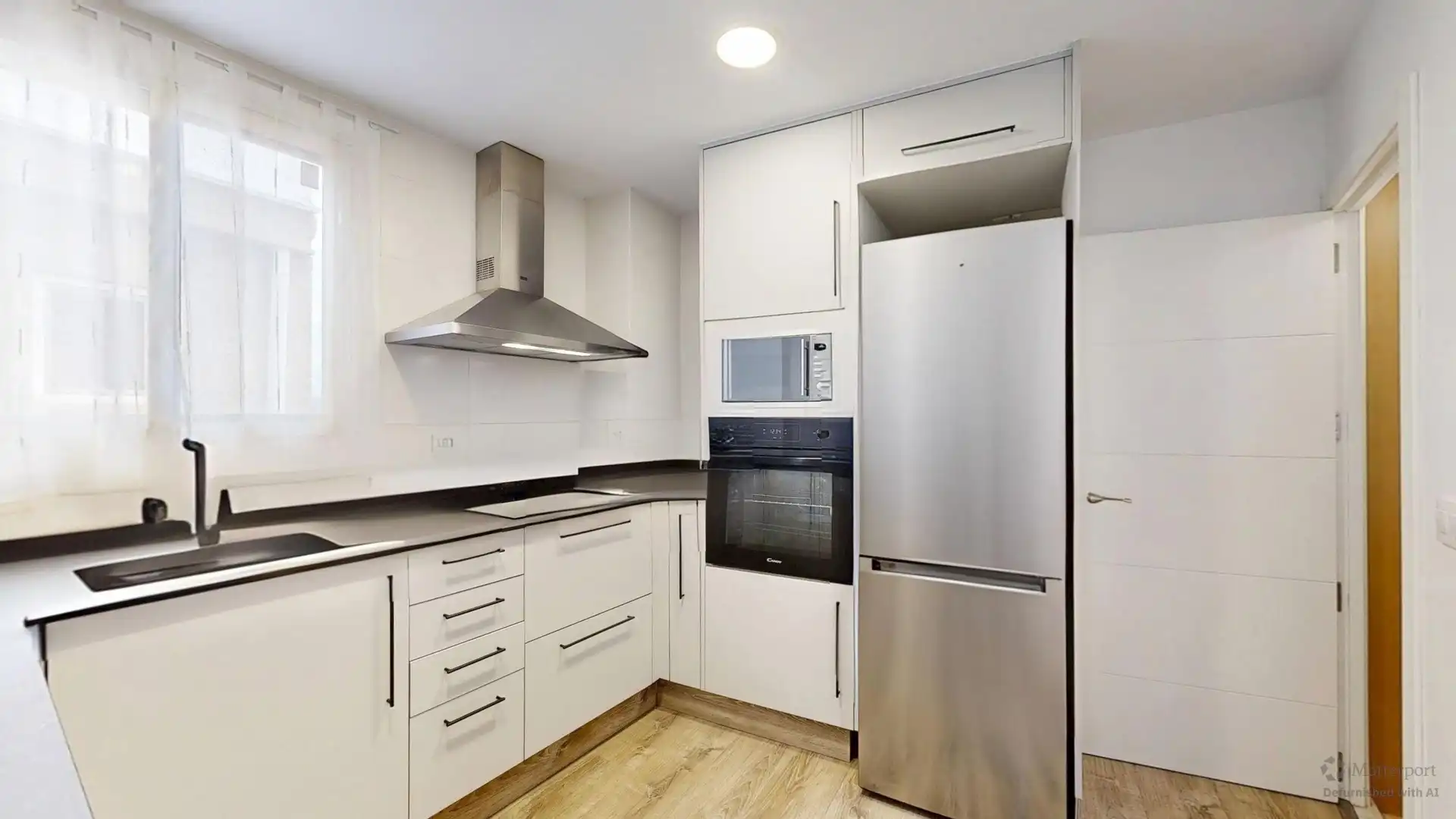 House for sale in Calle Mur, Del, imagen 8