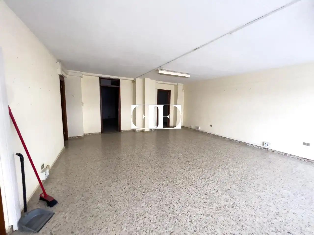 Local comercial en venda a Hispanidade, imagen 5