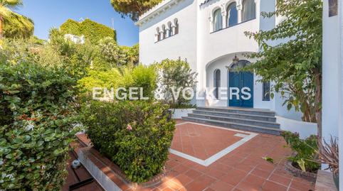 Foto 5 de Finca rústica en venda a El Manantial, Cádiz