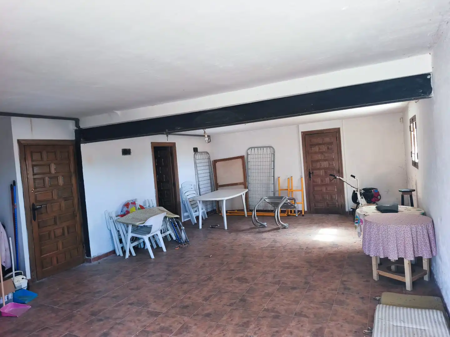 Maison avec piscine à vendre à N/A, imagen 30