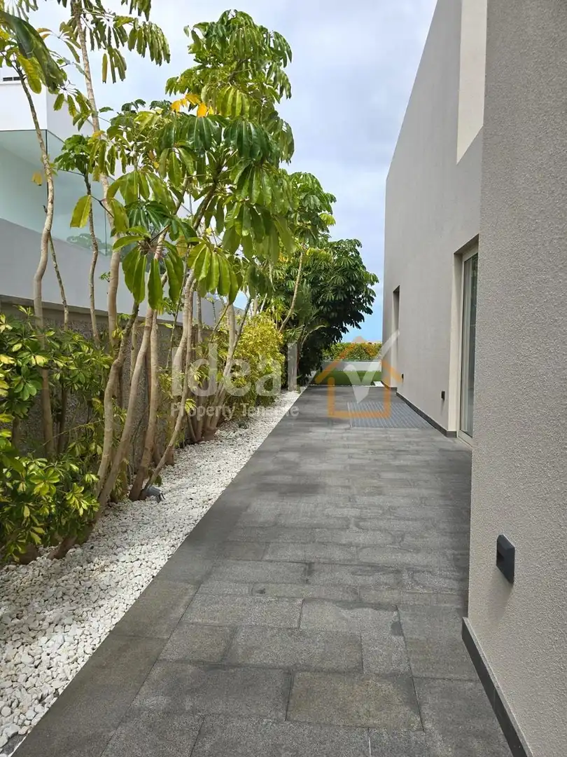 Casa o chalet en venta en La Caleta