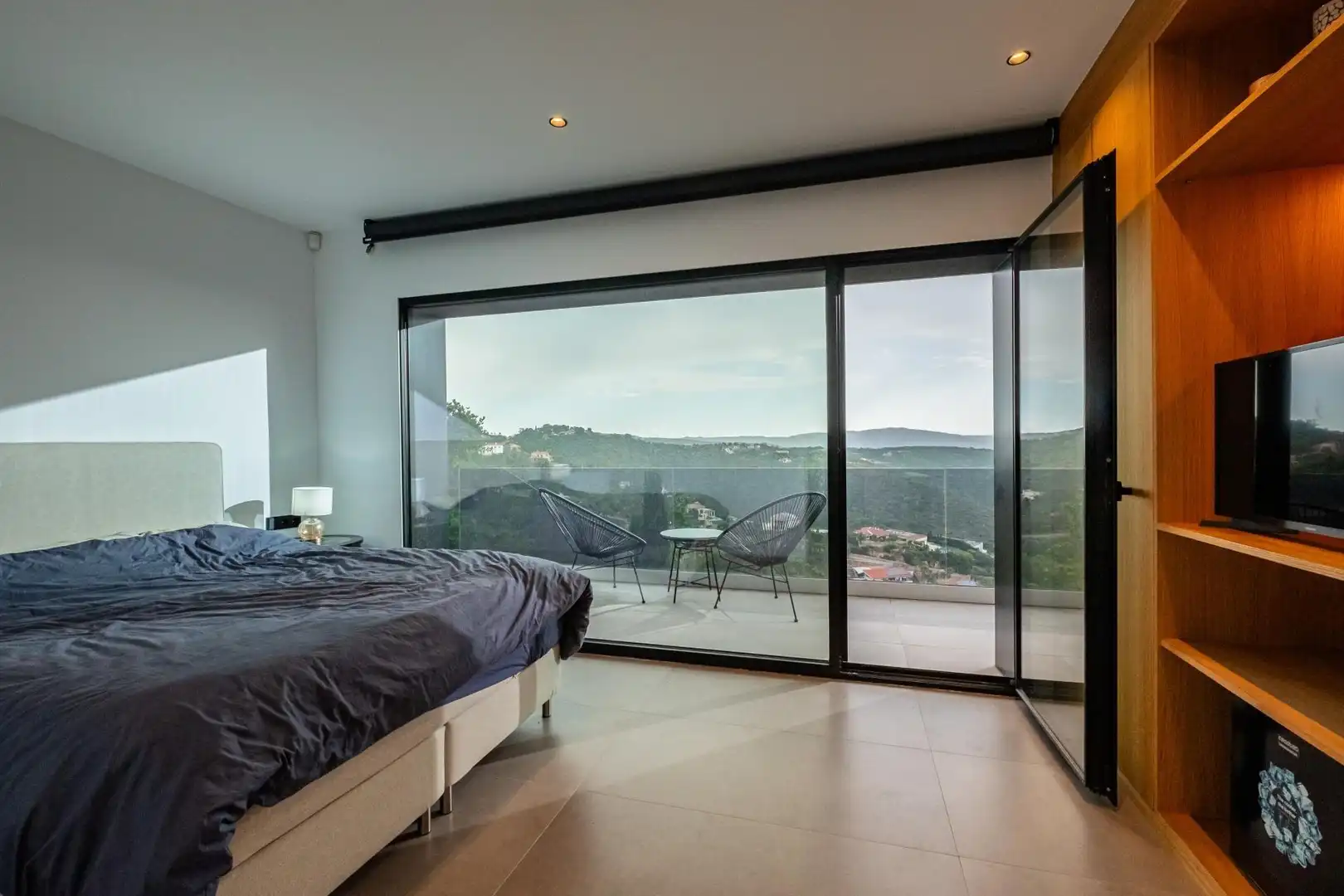 Casa amb terrassa en venda a Platja d'Aro, imagen 35