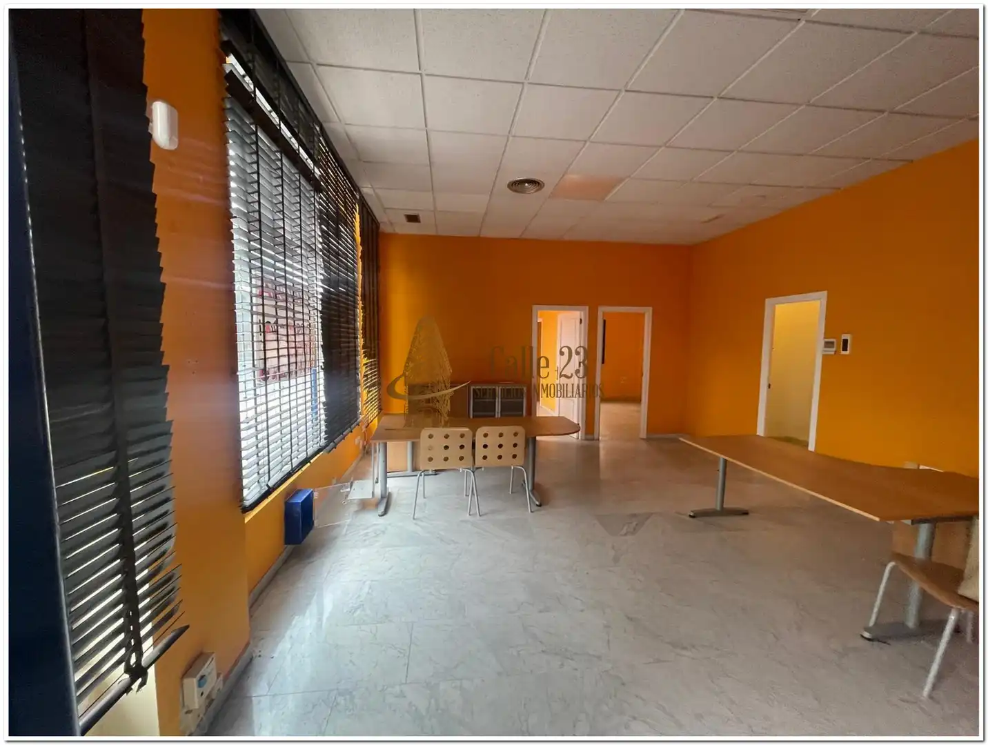 Local commercial à louer à El Portil, imagen 5