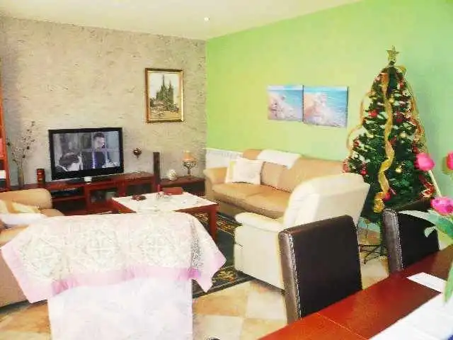Villa con piscina in vendita a Marisol Park - Ortembach - Los Almendros, imagen 25