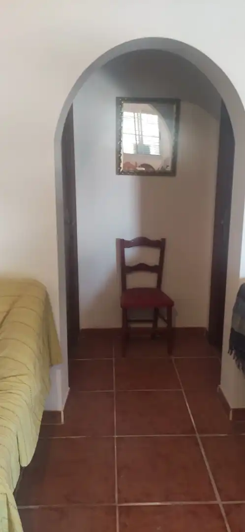 Casa rústica amb jardí en venda a Motril  ciudad, imagen 16