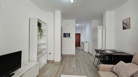 Foto 2 de Pis en venda a Calle Beatas, Centro Histórico, Málaga Capital