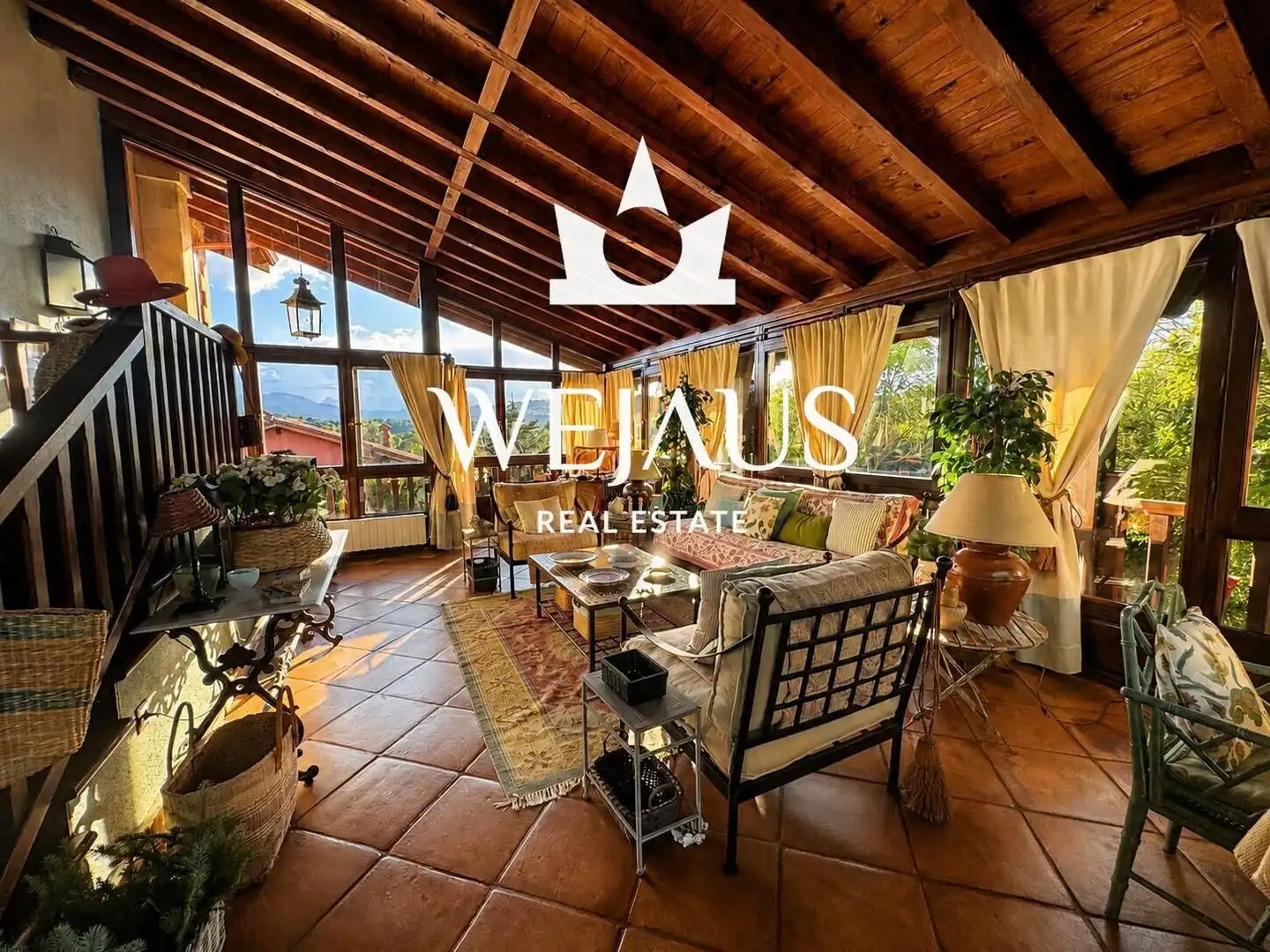 Casa o chalet en venta en Colindres con Calefacción y Balcón