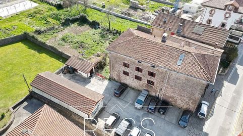 Foto 5 de Casa o chalet en venta en Errekalde Karrika, 2, Sunbilla, Navarra