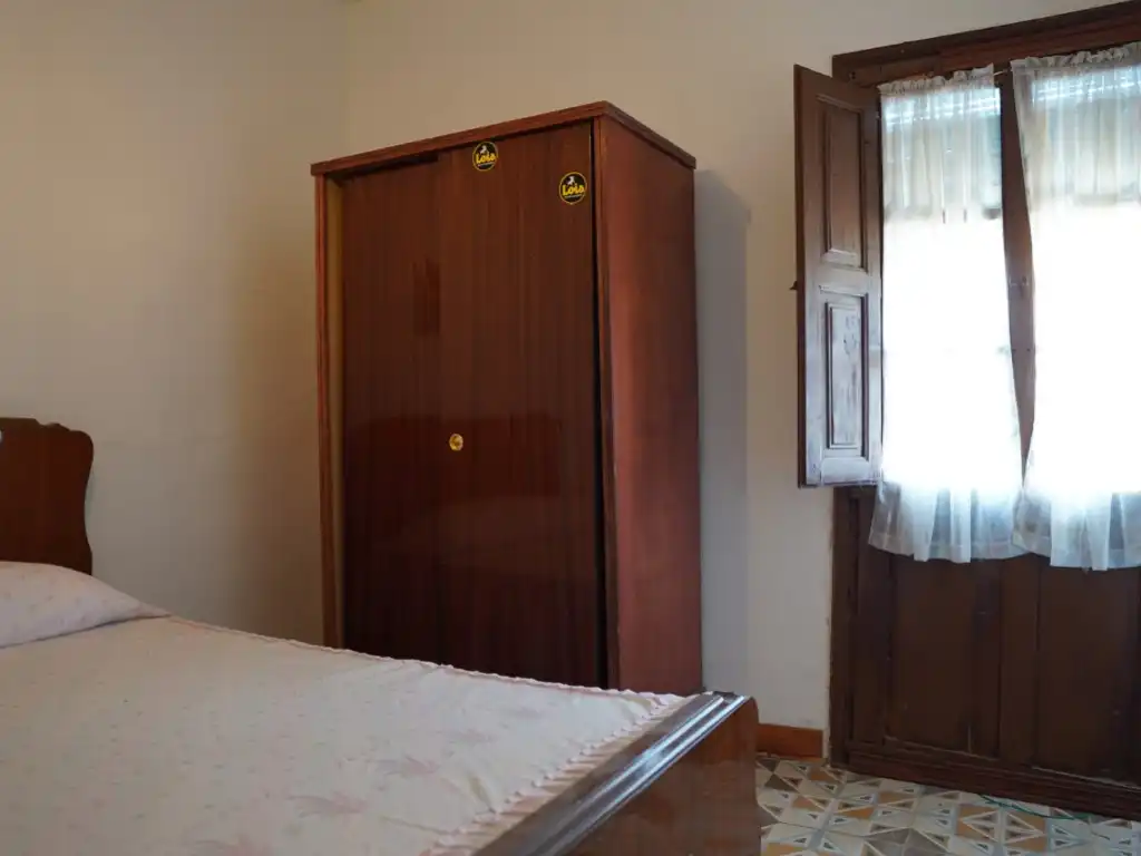 Habitación de Casa o chalet en venta en Aínsa-Sobrarbe