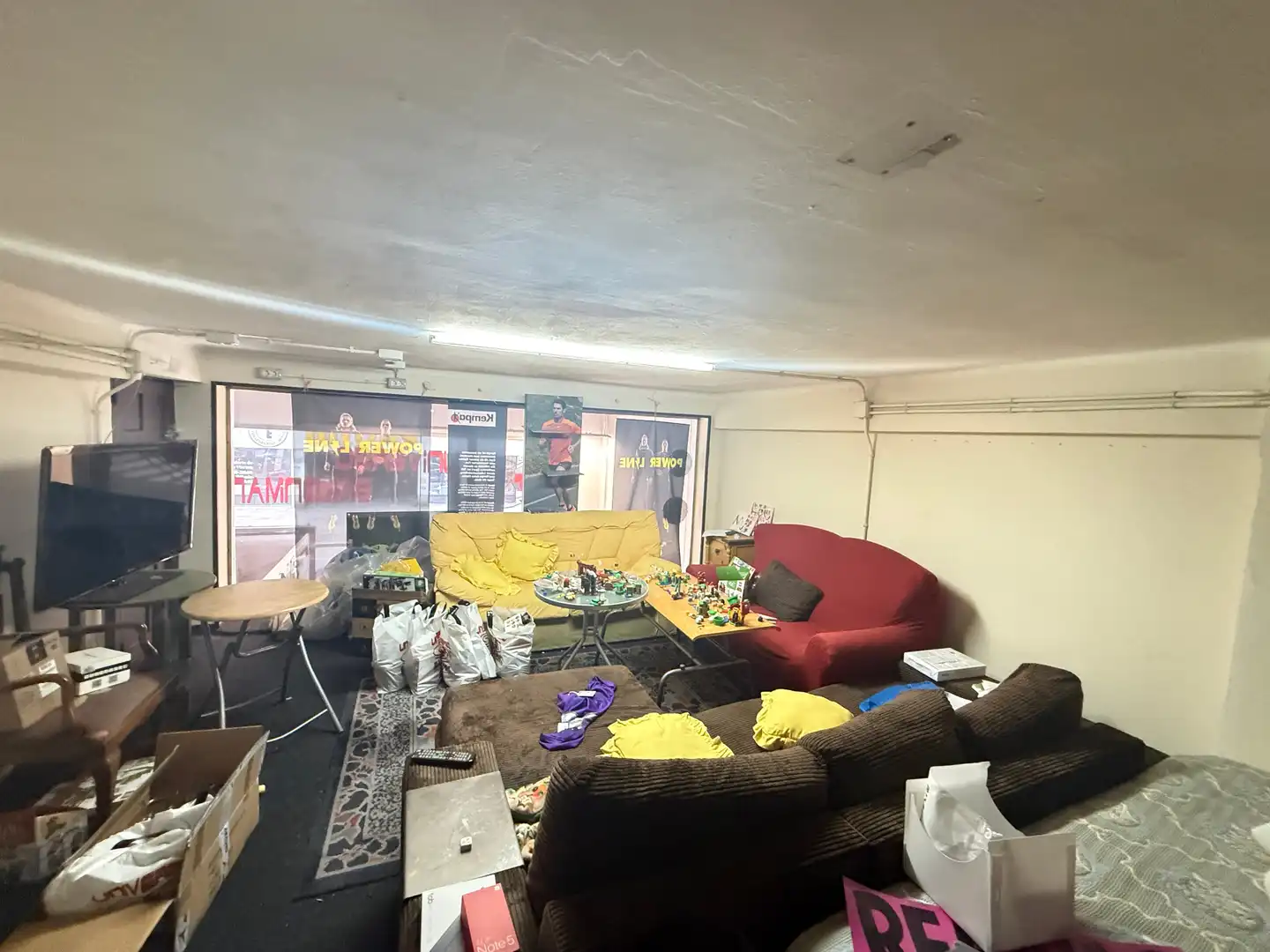 Business premises to rent in Avenida Pablo Iglesias, imagen 14