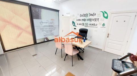 Photo 3 of Premises for sale in Calle Hermano Juan Fernández, 25, Fátima - Levante, Córdoba Capital