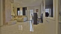 Flat for sale in Manlleu, imagen 2