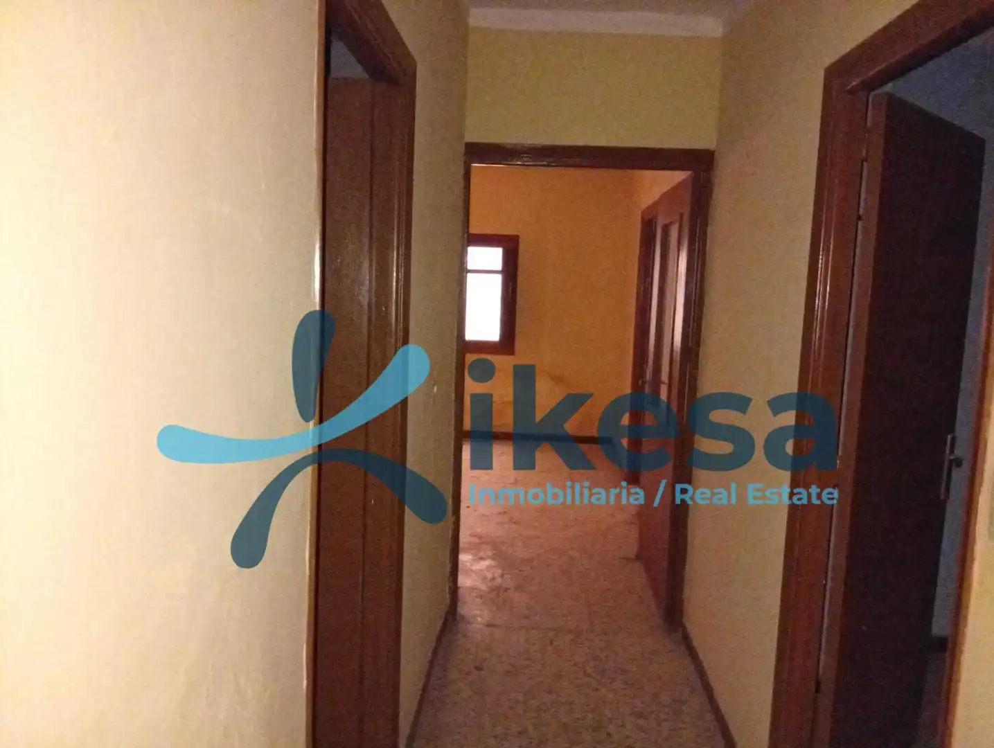 Detached homes for sale in Fiñana