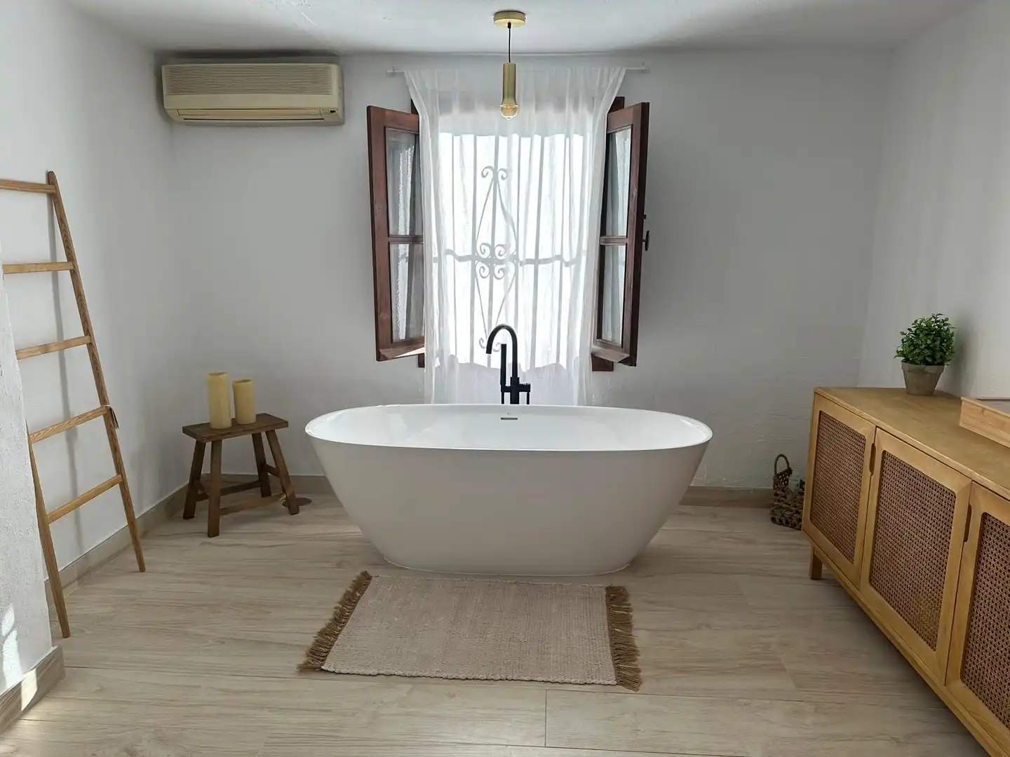 Villa mit Terrasse zum Verkauf in Marbella Centro, imagen 17