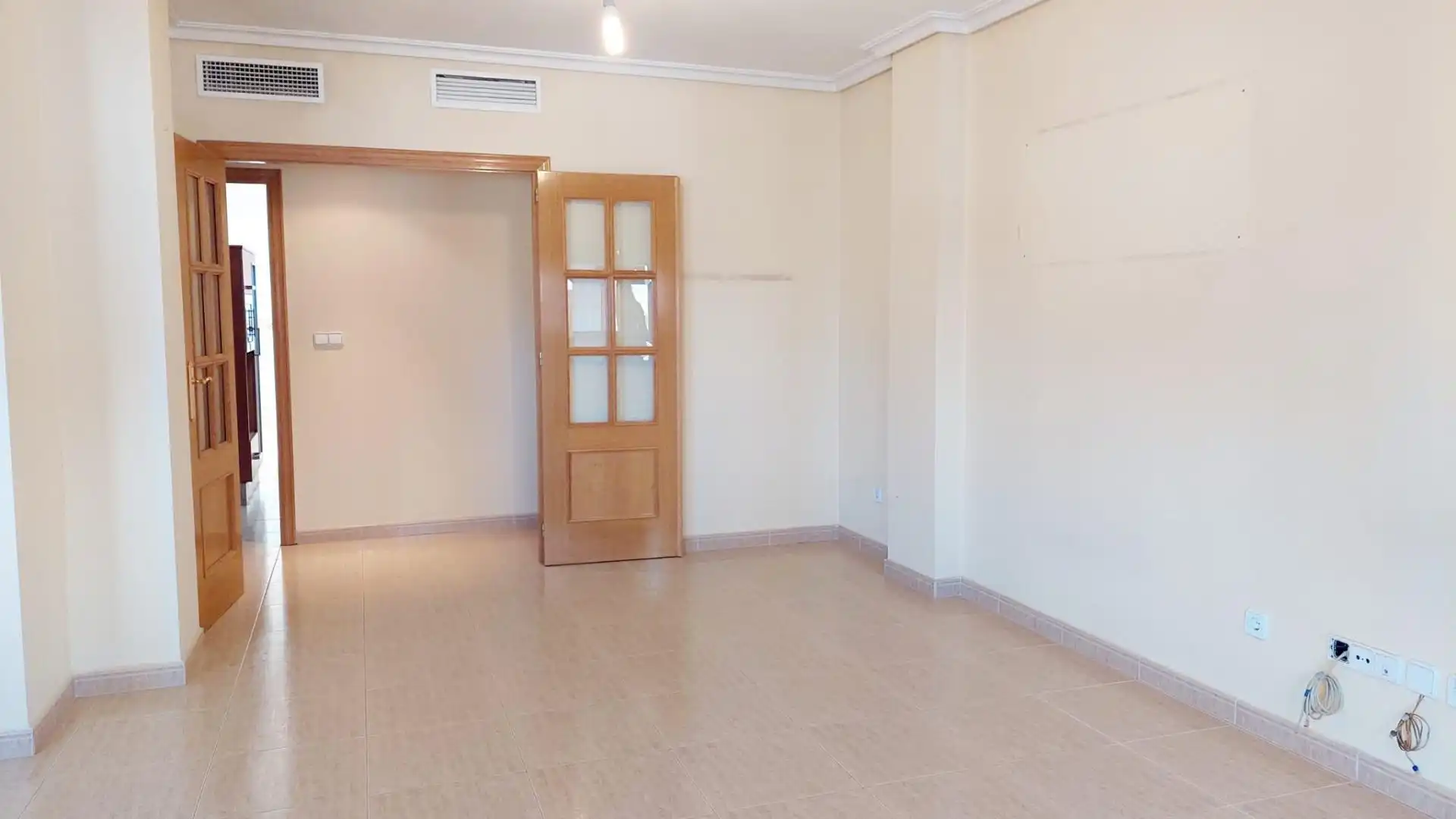 Flat for sale in Murcia  with Storage room and Balcony