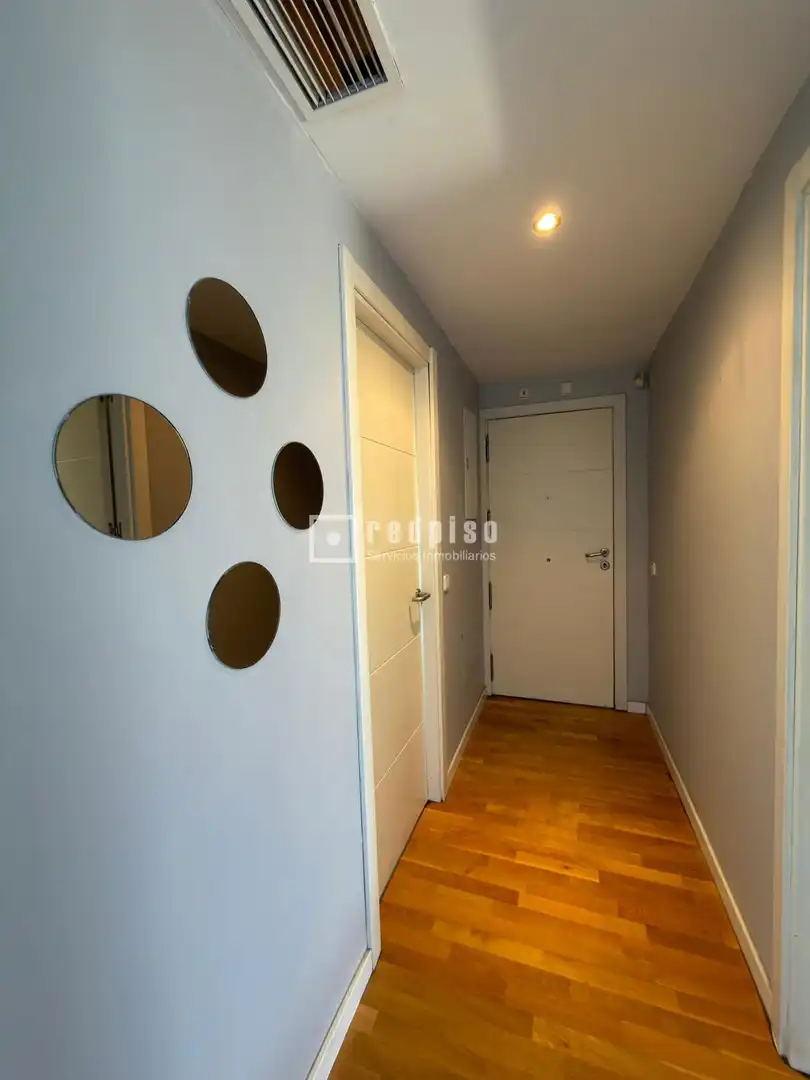 Penthouse mit Pool zur Miete in de Las Suertes, imagen 33