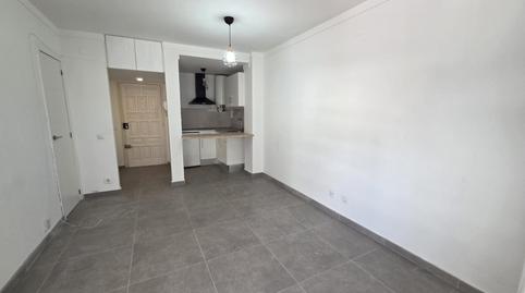 Photo 4 of Apartment for sale in Salins - Cavall de Mar, Empuriabrava