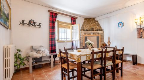Foto 4 de Casa o chalet en venta en Calle Principe, Almonacid de la Sierra, Zaragoza