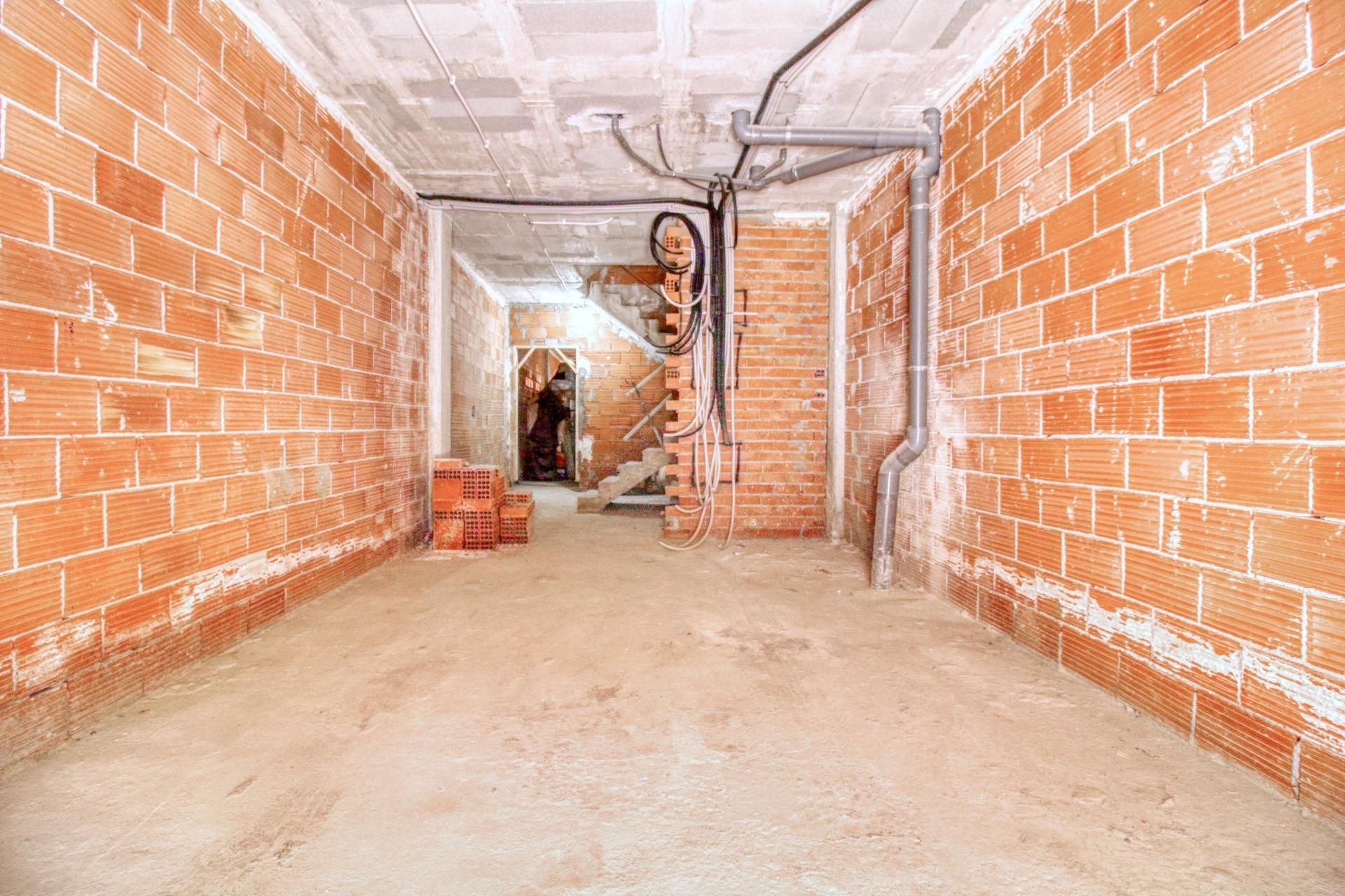 Casa o xalet en venda en Albatera amb Terrassa