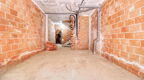 Photo 3 of House or chalet for sale in Calle del Maestro Salvador, Albatera, Alicante