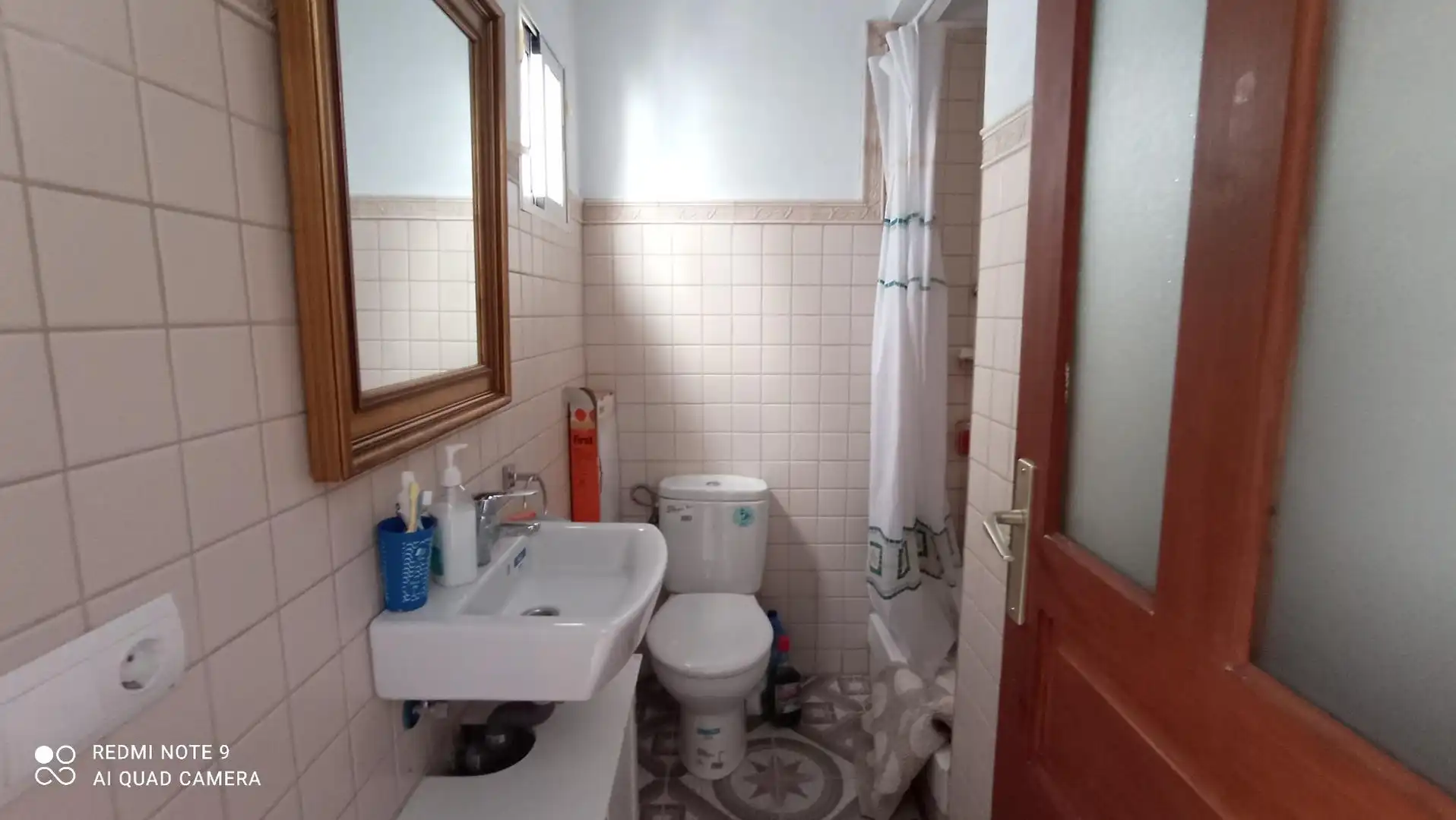 Piso con terraza en venta en Centro, imagen 24