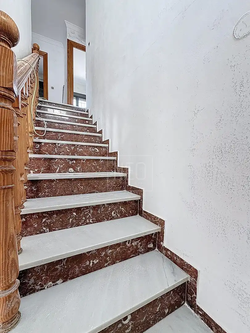 Casa adosada en venta en Vegas del Genil con Aire acondicionado y Balcón