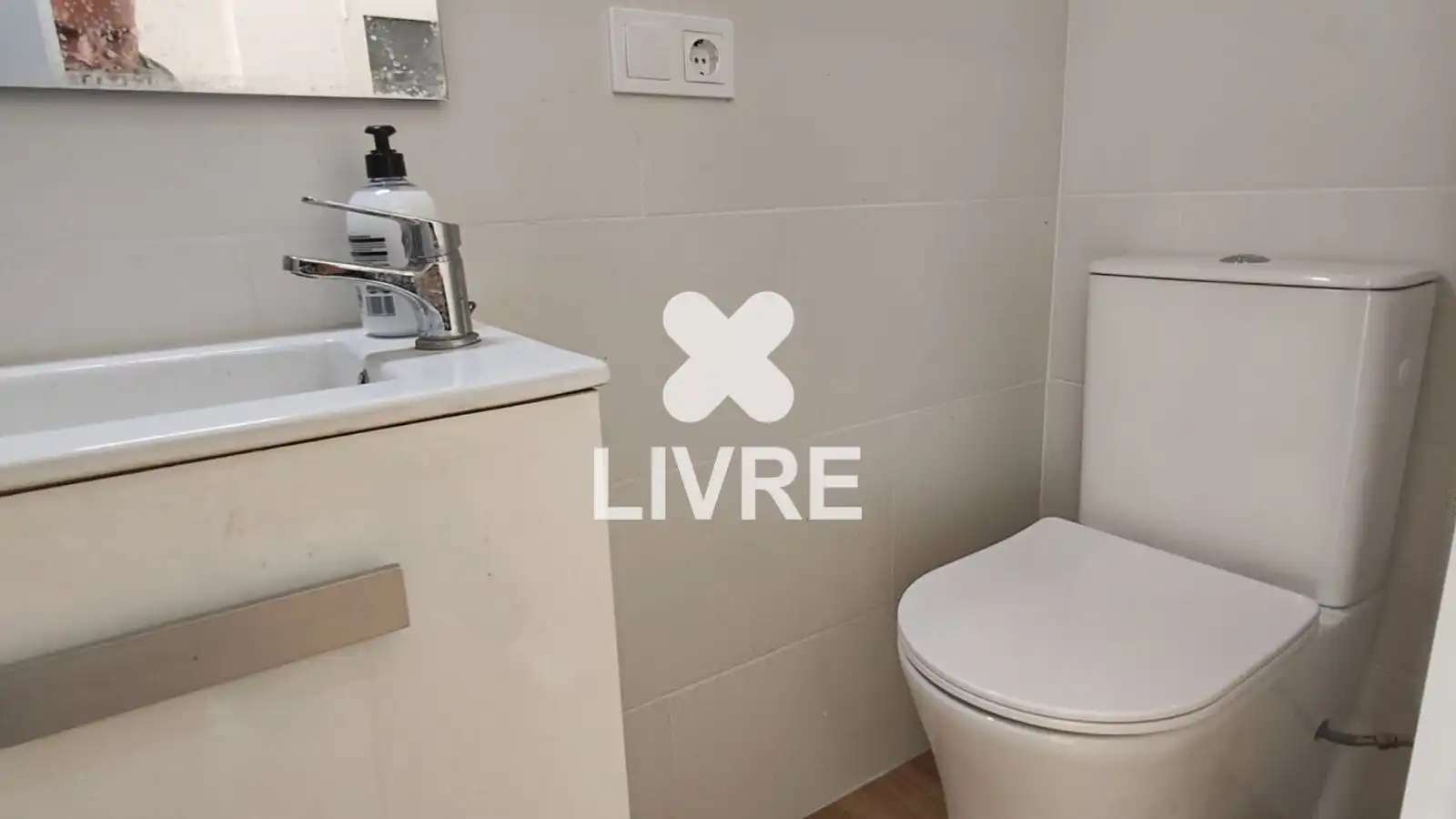 Maison mitoyenne avec terrasse à vendre à Generalitat, imagen 13