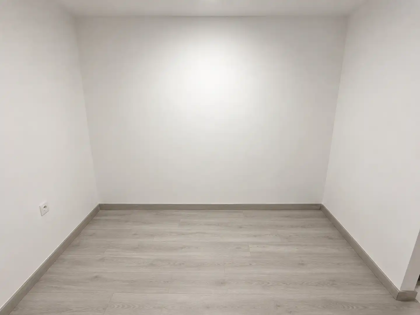 Piso en venta en El Raval, imagen 21