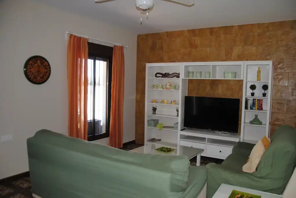 Houses for rent in Carretera de Barrio Nuevo, 380, Barrio Nuevo