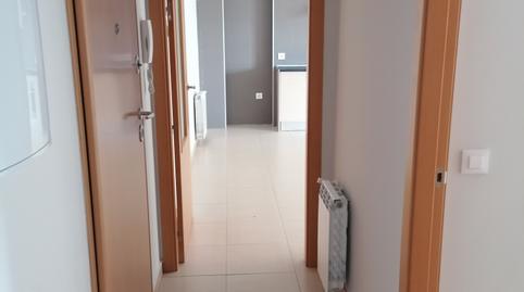 Photo 5 of Flat to rent in Calle del Arcángel Gabriel, 10, La Dehesa - El Pinar, Madrid