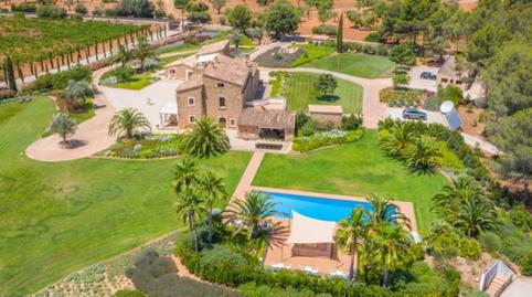 Photo 2 of Country house for sale in Santa María del Camí, Illes Balears