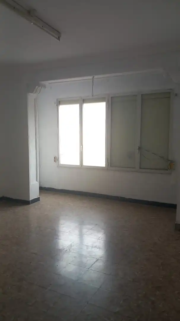 Appartamento in vendita a Carrer de l'Abat Oliba