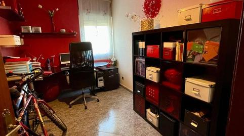 Foto 3 de Pis en venda a De Santander, Val, Alcalá de Henares