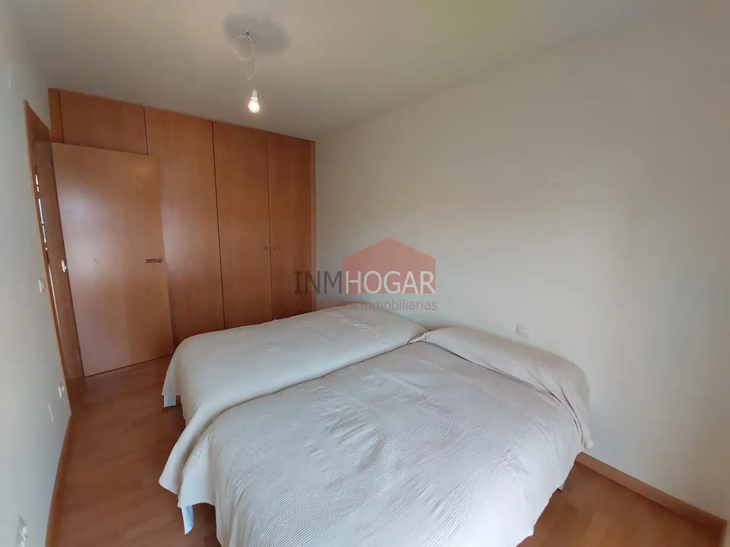 Habitación de Piso de alquiler en Arévalo, Ávila