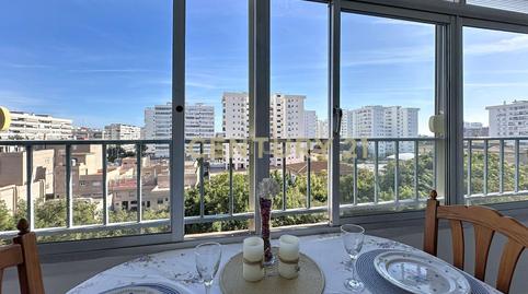 Foto 4 de Apartament en venda a Cl Albertillas 7malaga (málaga), 7, Los Guindos - Parque Mediterráneo - Santa Paula, Málaga Capital