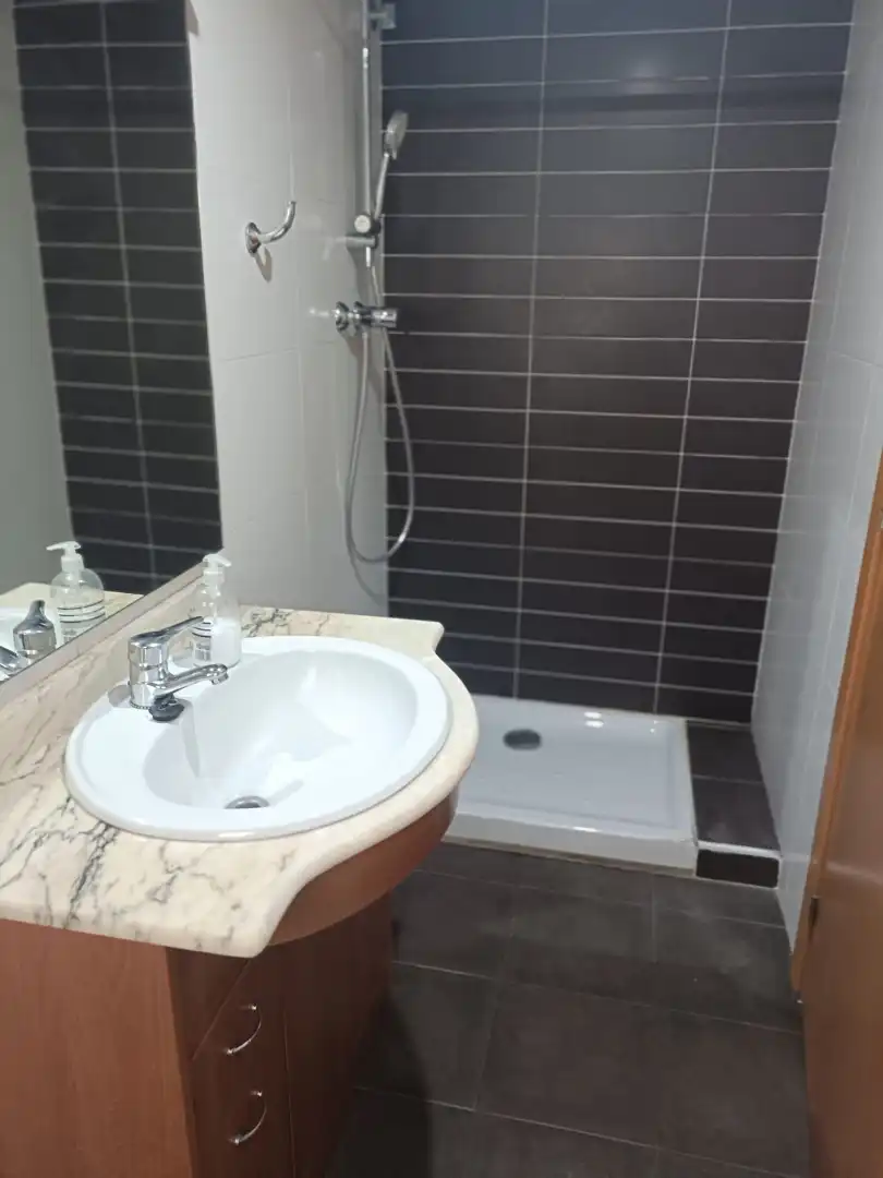 Dúplex en venta en Tàrrega