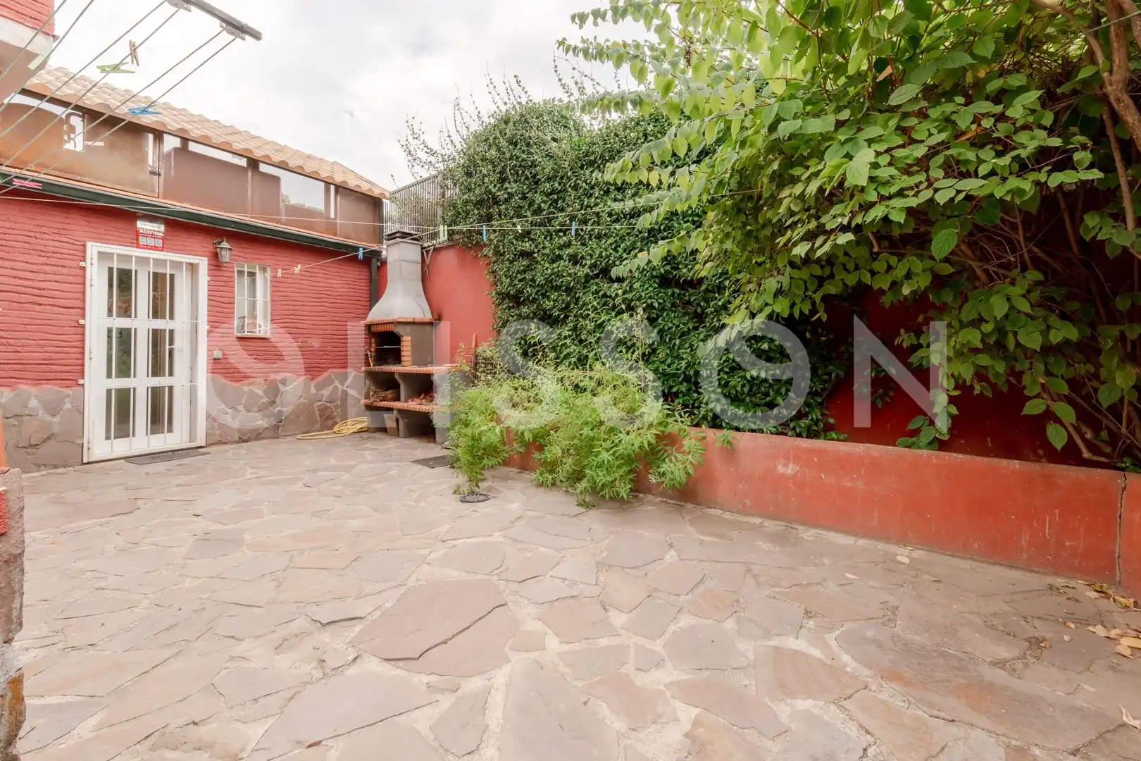House with pool for sale in Moncloa - Aravaca, imagen 11
